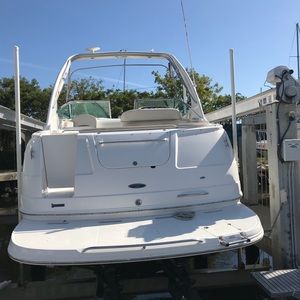 Meet your Posher, Luis